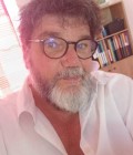 Jean 62 years Argenton Sur Creuse France