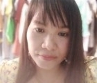 Sairung 49 years ไทย Thailand
