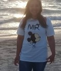 Su 49 Jahre Suphatrakhaphichchu75@gmail.com Thailand