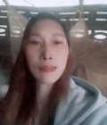 Pa 36 years จันทบุรี Thailand
