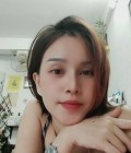 Prem 36 Jahre Premruedi Thailand