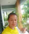 Kanchanan 52 ans Nakh0n Ratchasima Thaïlande
