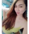 Rem 18 ans Bangkok Thaïlande