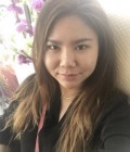 Ann 38 ปี นนทบุรี ไทย