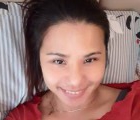 Khemjira   21 Jahre Muang Thailand