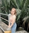 Pla 22 ans ทีาเรือ Thaïlande