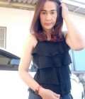 Sopha 54 ans น้ำพอง Thaïlande