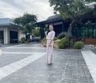 นางกุลจิรา  โยกมา 55 years Phon Thailand