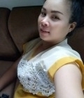 Amoprn 44 ans ไทย Thaïlande
