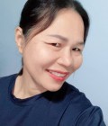 Ratana 49 years เมือง Thailand