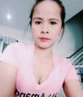 Jaae 42 Jahre ไทย Thailand