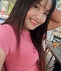 Yammy 26 ans Surin  Thaïlande