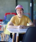Anny sasithorn 36 ans Chiangrai Thaïlande