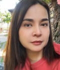 Tuynuy 42 years Phanakorn Sri Ayuttaya Thailand