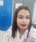 Arporn 44 ans ชะอวด Thaïlande
