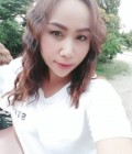 Nan 40 ans Loi Thaïlande