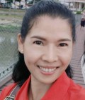 Nana 48 years Tak Thailand