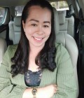 Korakoch 50 ans อำเภอเมืองสมุทรปราการ Thaïlande