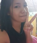 Arika 40 ans Khokitchakood Thaïlande