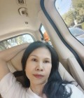 Pimm 52 Jahre Thailand Thailand
