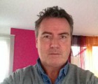 Stephane 63 ปี Bruxelles  Belgium