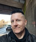 Daniel 50 ปี Augsburg  Germany