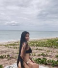 Janejira 45 ans เกาะสมุย Thaïlande