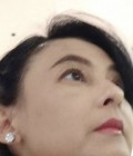 Chuu 25 years Thailand  Thailand