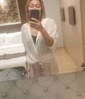 Jiji 39 Jahre Thailand  Thailand