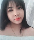 Alice 32 ans ชุมพร Thaïlande