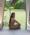 Nuch 33 ans Muang  Thaïlande