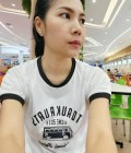 Dao 46 Jahre Bangkok Thailand