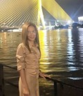 Kwanjai 46 Jahre เมือง Thailand
