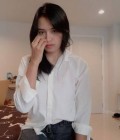 Bora 28 ans เมือง Thaïlande