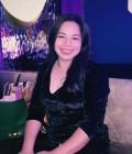 Chali 40 years Center Thailand