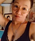 Sue 48 Jahre Kamphaengphet  Thailand