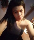 Wipaporn 30 ans ,ไทย Thaïlande