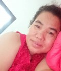 Vernon 53 ans Pattaya City Thaïlande