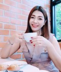 Gift 39 Jahre เมืองกาญจนบุรี Thailand