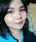 Piyanat 28 years Khonkean Thailand