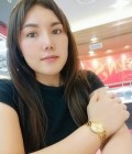 Da 39 years เพชรบูณ์ Thailand