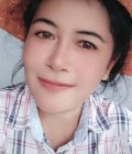 Rattana 51 years Rasa  Thailand