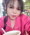 Orange 49 years เรณูนคร Thailand Orange 49 years เรณูนคร Thailand