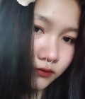 FERN 21 ans ร้อยเอ็ด Thaïlande