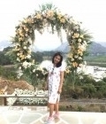 Namrin 51 Jahre เมืองกาญจนบุรี Thailand