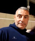 Luis 54 ปี España  Spain