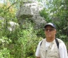 Guy 69 ปี Orleans France