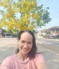 Marisa 59 years Marisa Thailand