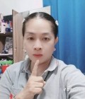 Maliwan 55 Jahre Bangkok Thailand
