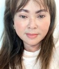 Jira 57 Jahre อ่าวลึก Thailand